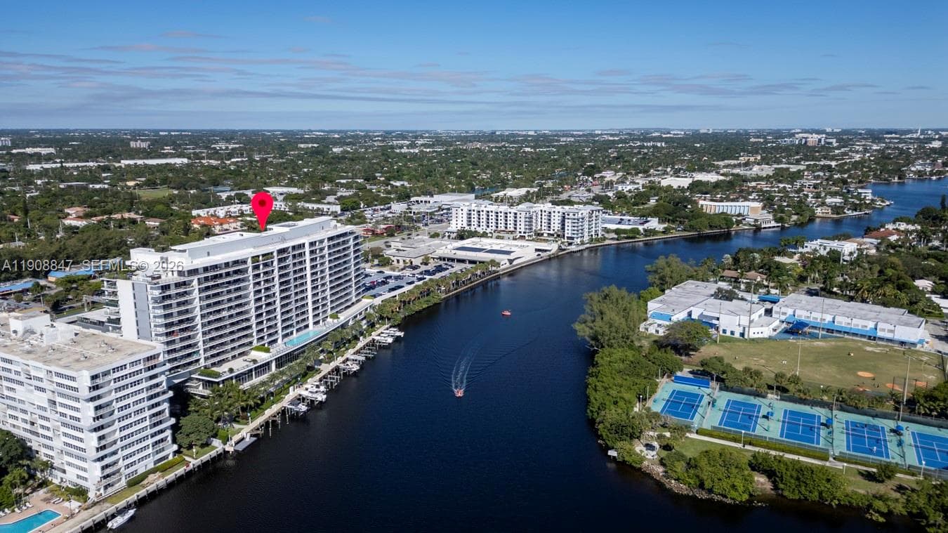 1180 N Federal Hwy # 1602, Fort Lauderdale FL 33304 photo 3
