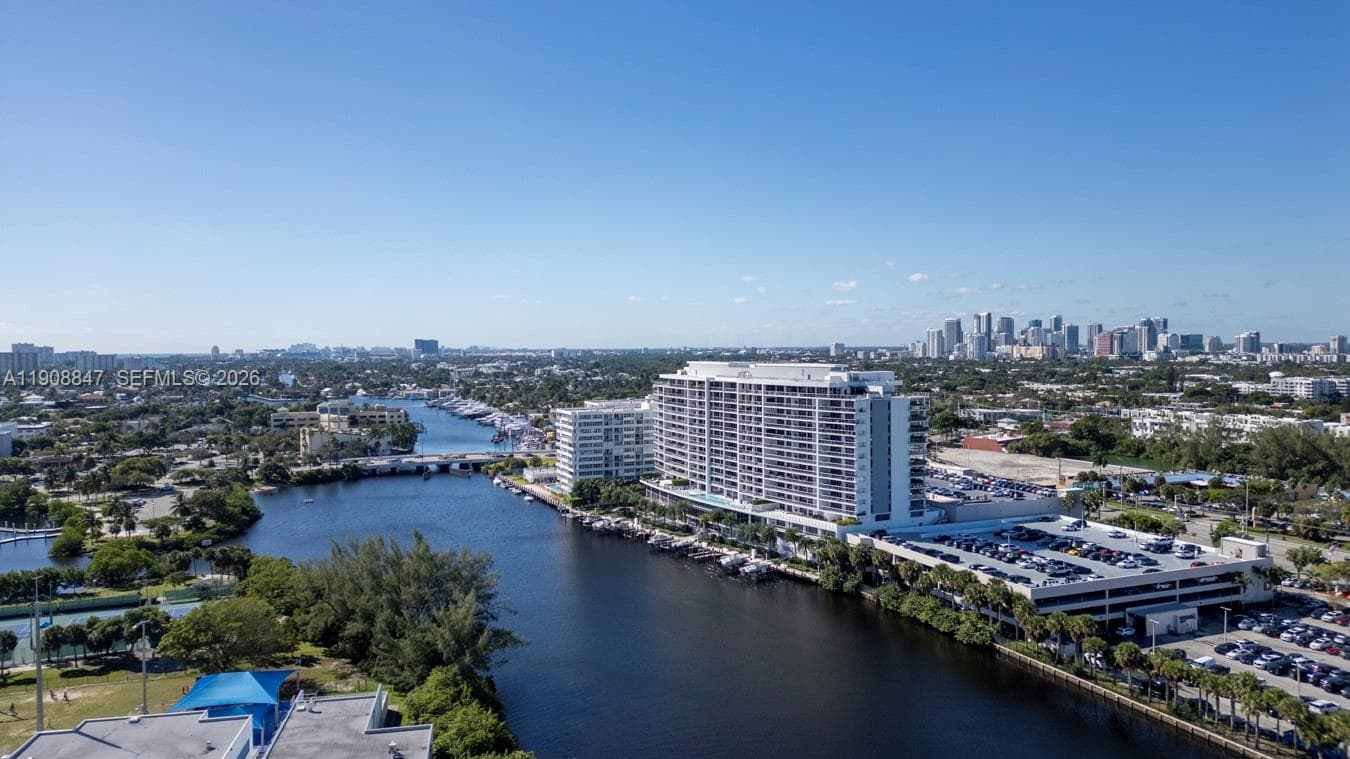 1180 N Federal Hwy # 1602, Fort Lauderdale FL 33304