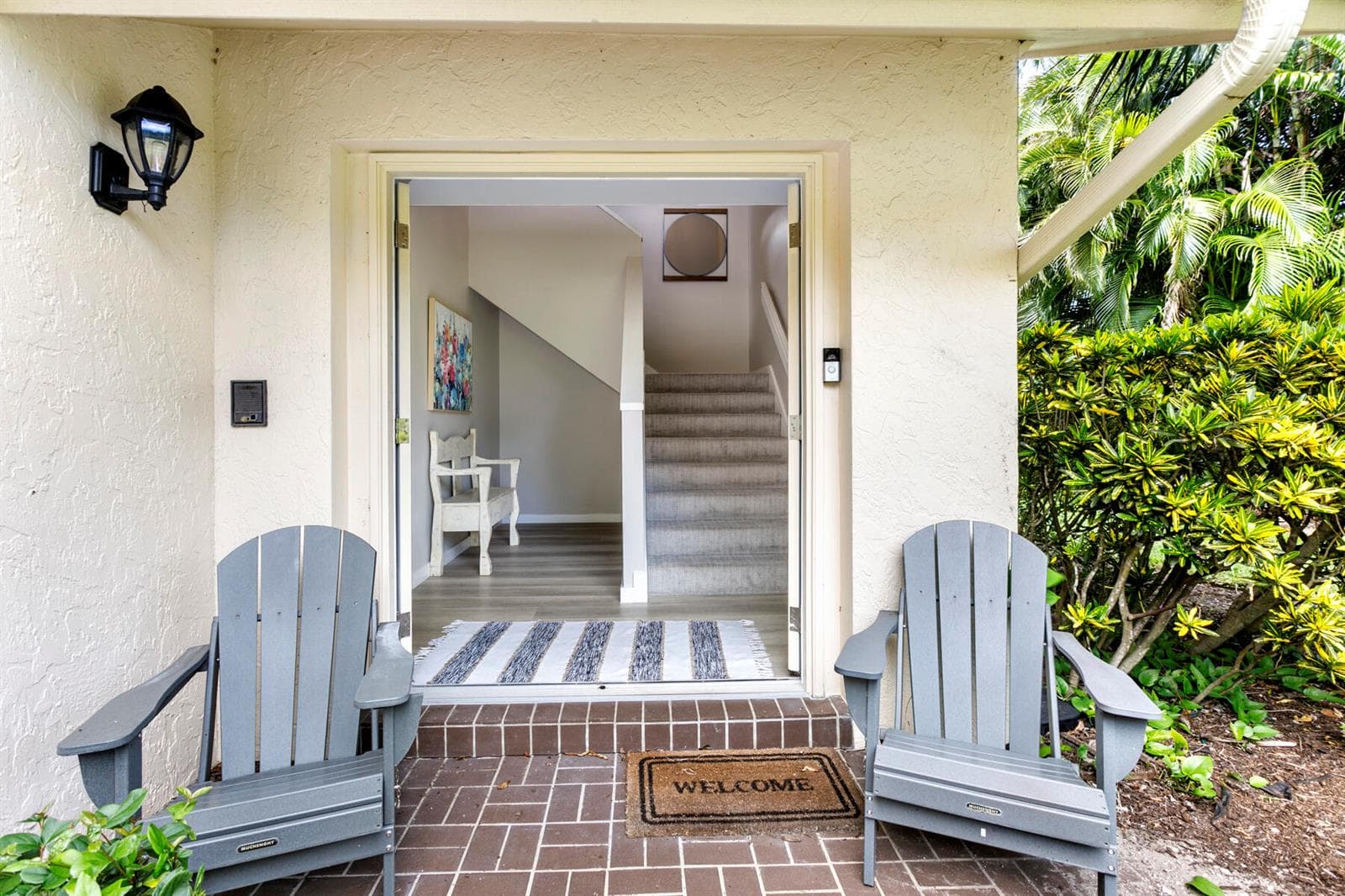 17137 Waterbend Drive # 201, Jupiter FL 33477 photo 5