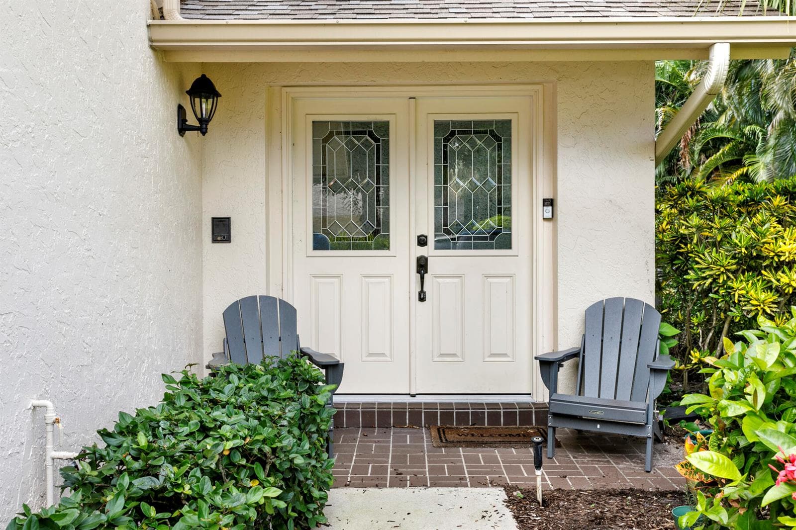 17137 Waterbend Drive # 201, Jupiter FL 33477 photo 4