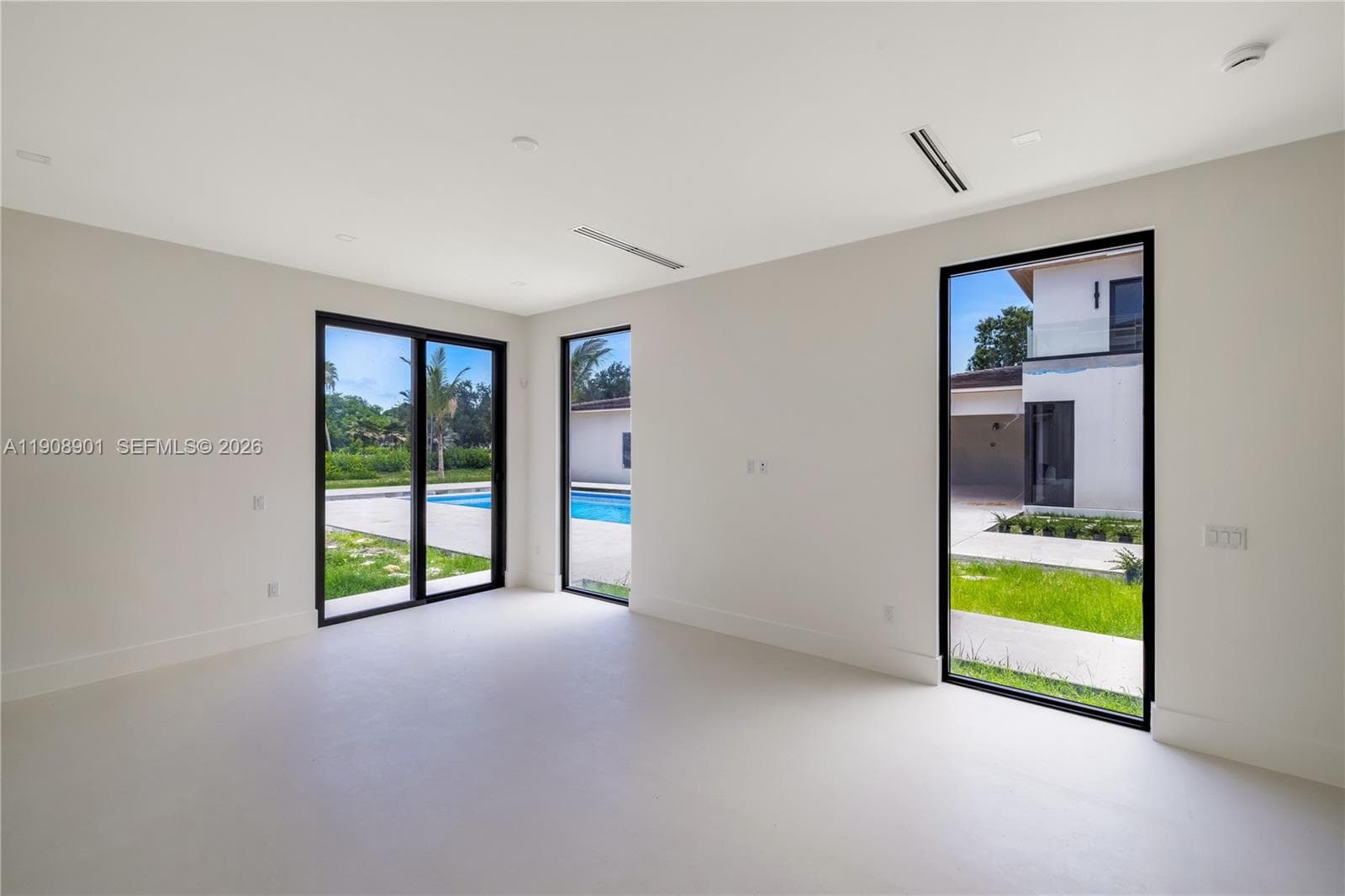 13805 Old Cutler Rd, Palmetto Bay FL 33158 photo 4