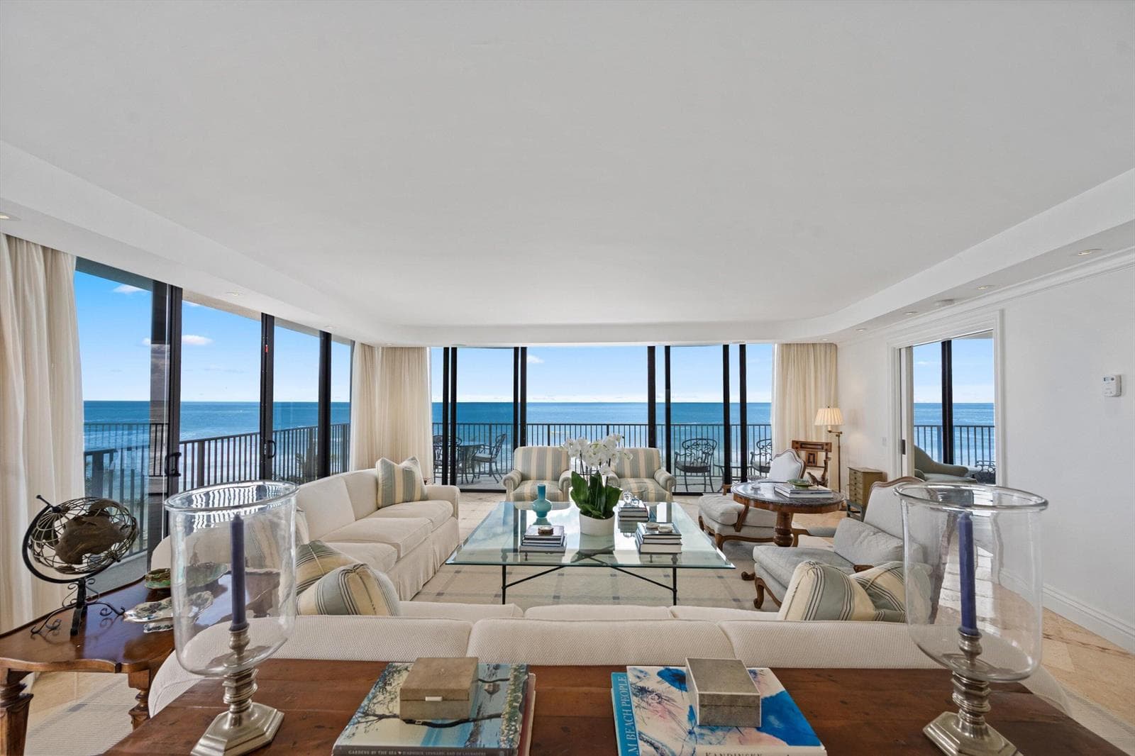 150 N Ocean Boulevard # 3, Palm Beach FL 33480 photo 2