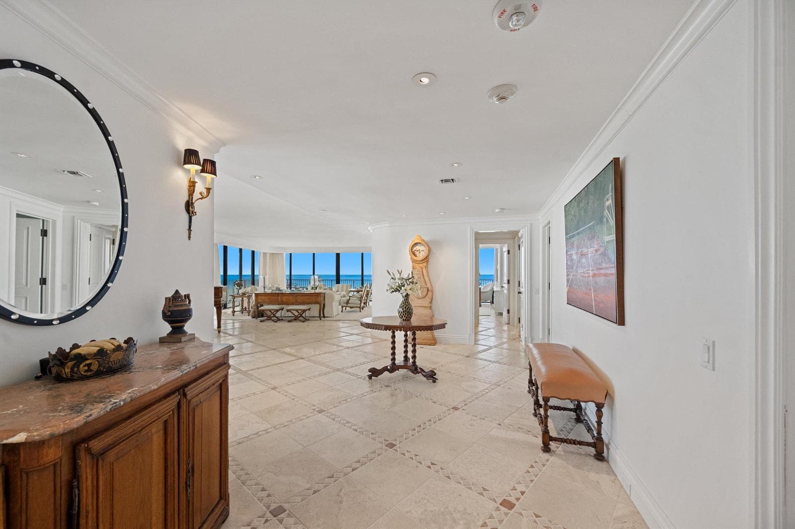 150 N Ocean Boulevard # 3, Palm Beach FL 33480 photo 3