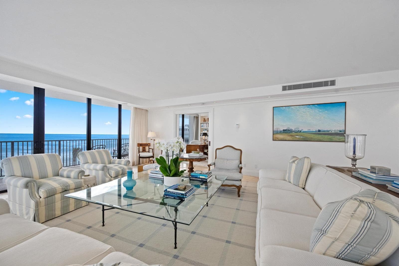 150 N Ocean Boulevard # 3, Palm Beach FL 33480 photo 5