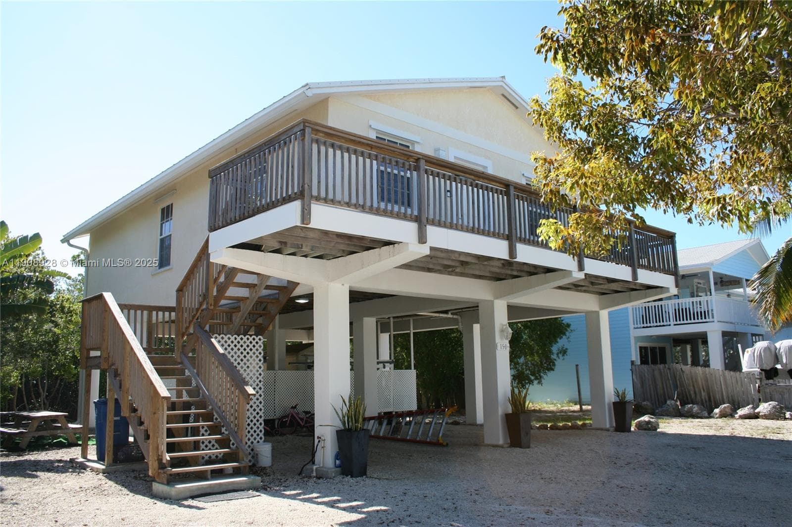 150 Peace Ave, Key Largo FL 33037 photo 4