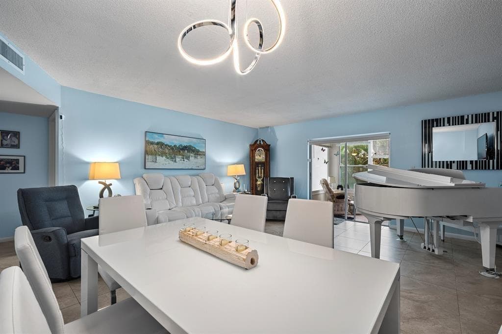4750 NW 22nd Court # 208, Lauderhill FL 33313 photo 4