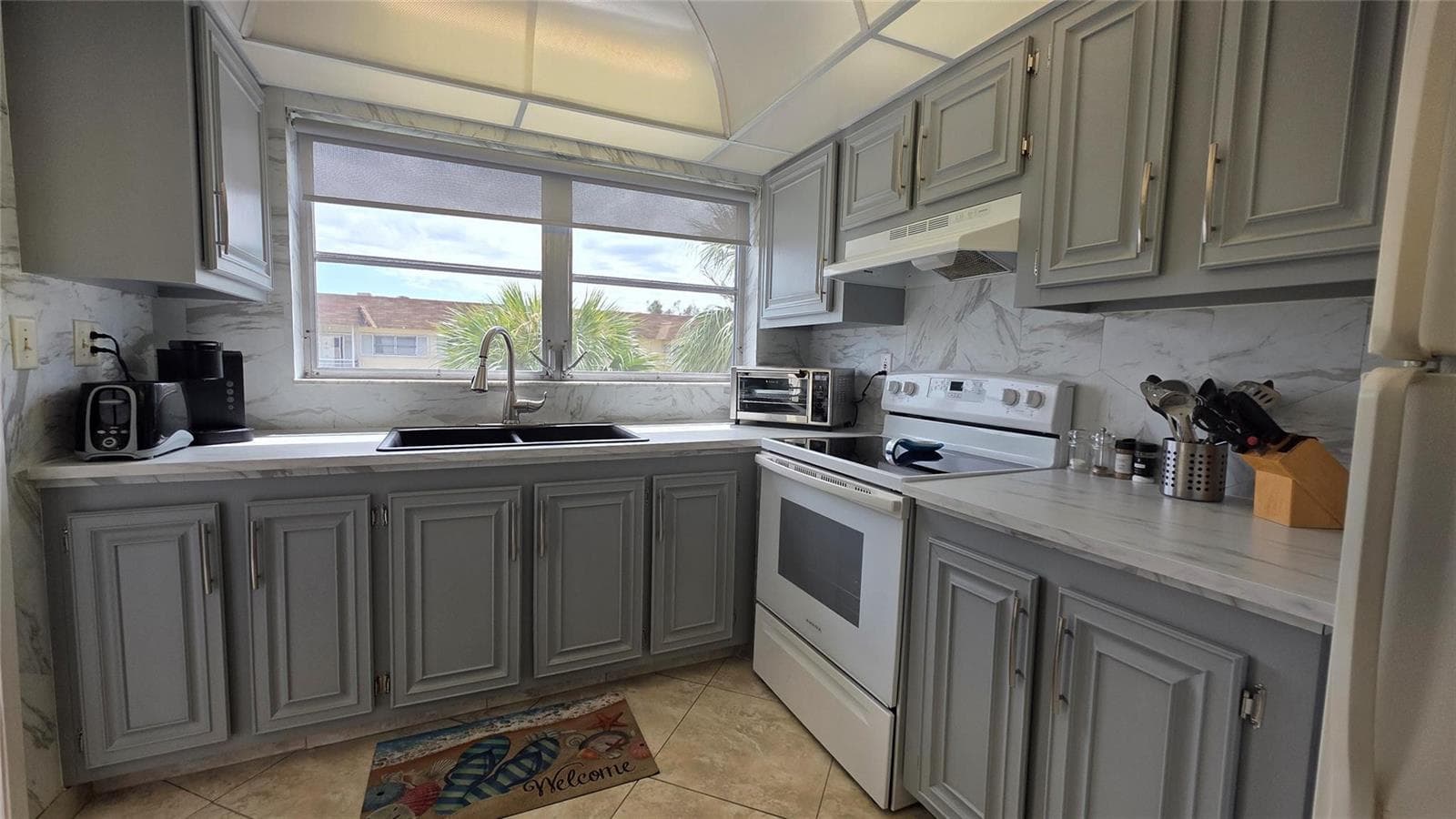 4047 NW 16th Street # 302, Fort Lauderdale FL 33313 photo 2