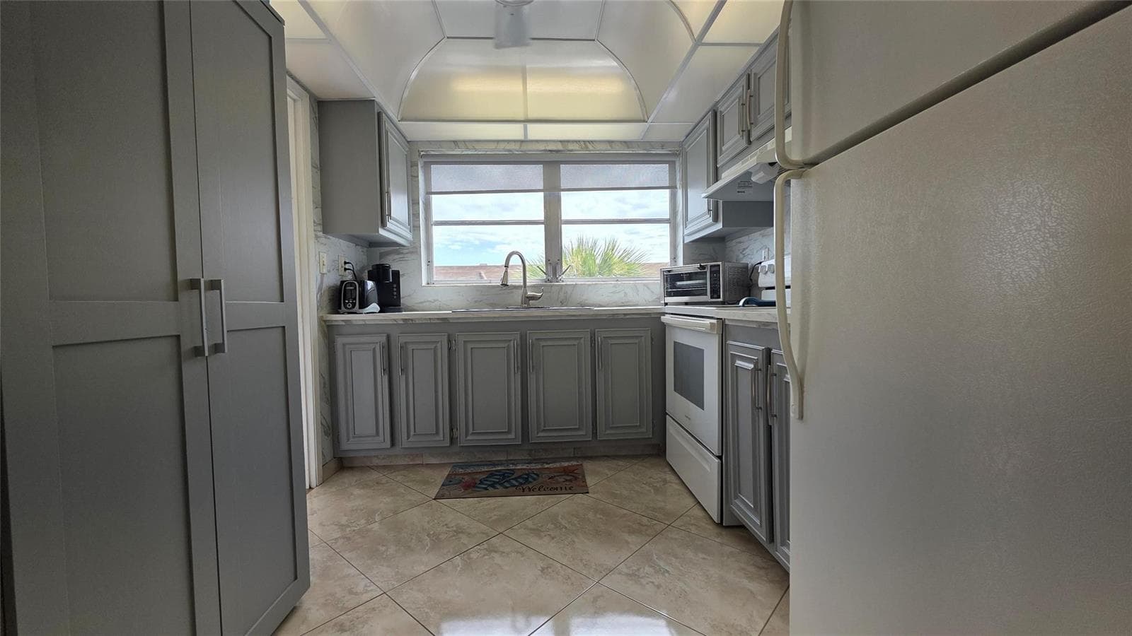 4047 NW 16th Street # 302, Fort Lauderdale FL 33313 photo 3