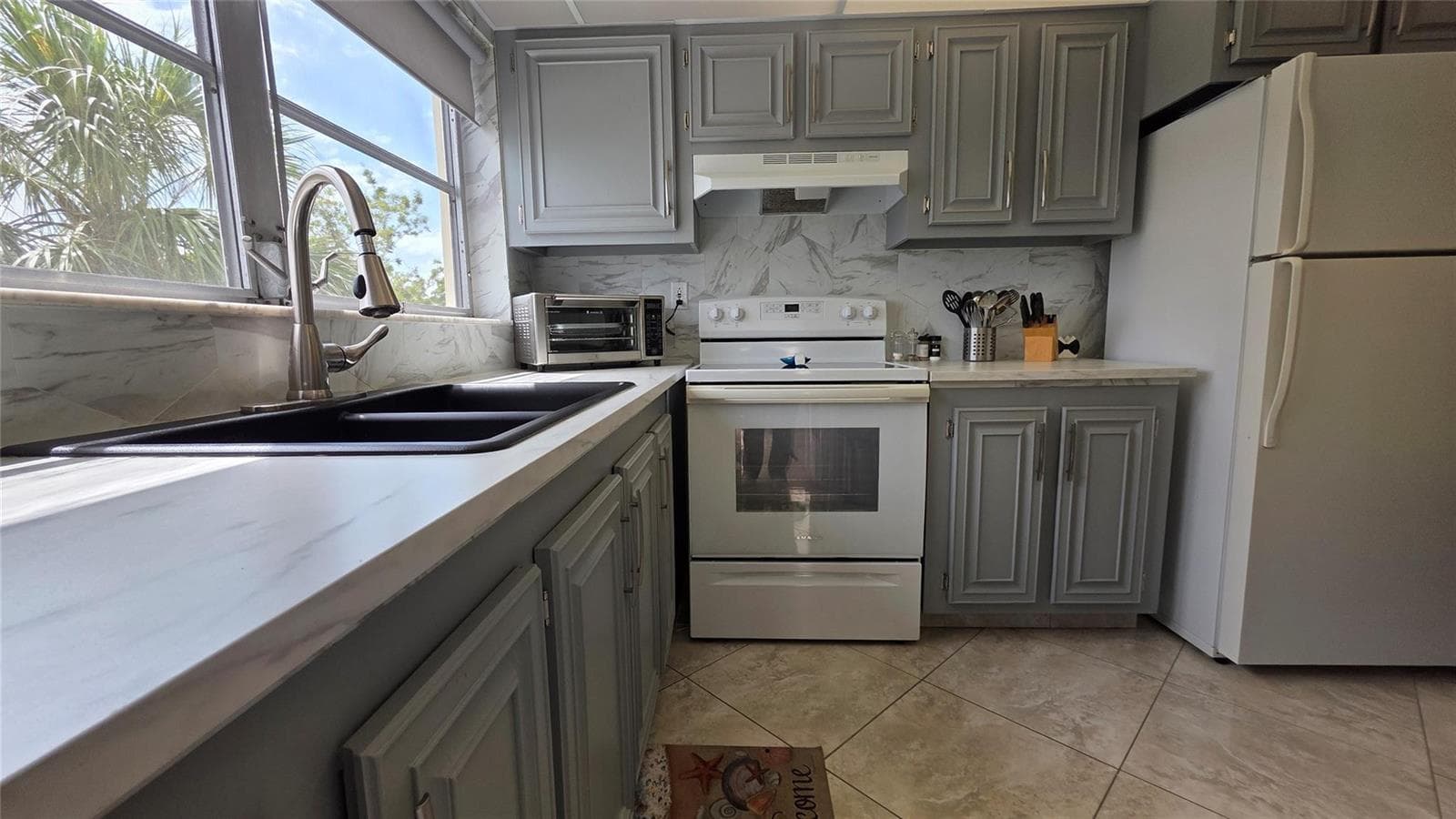 4047 NW 16th Street # 302, Fort Lauderdale FL 33313 photo 5