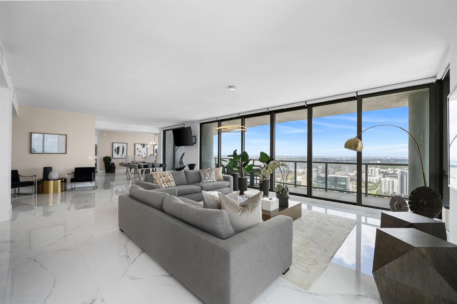 100 E Las Olas Boulevard # 4001, Fort Lauderdale FL 33301 photo 4