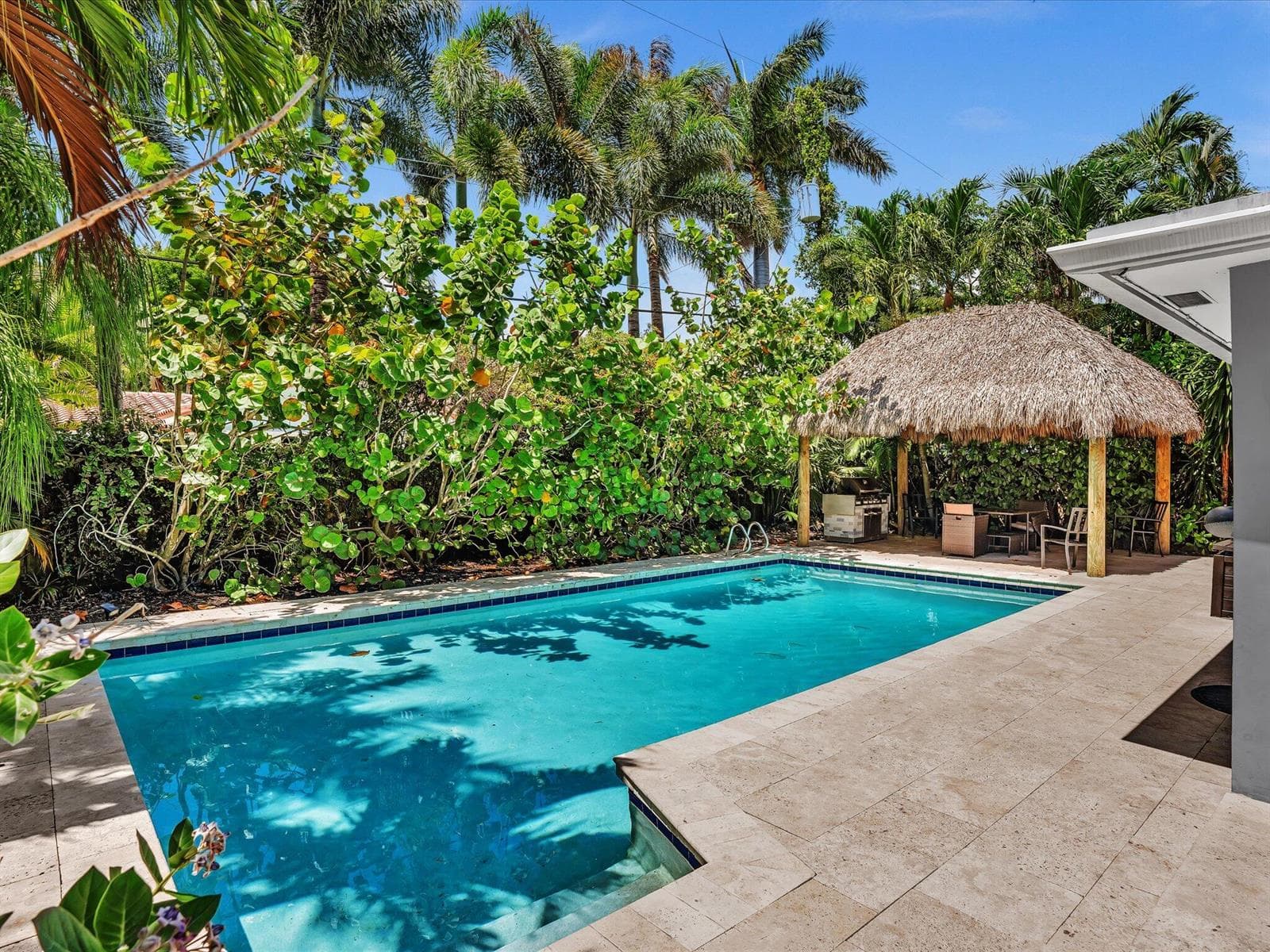 1786 NE 21st Street, Fort Lauderdale FL 33305 photo 2