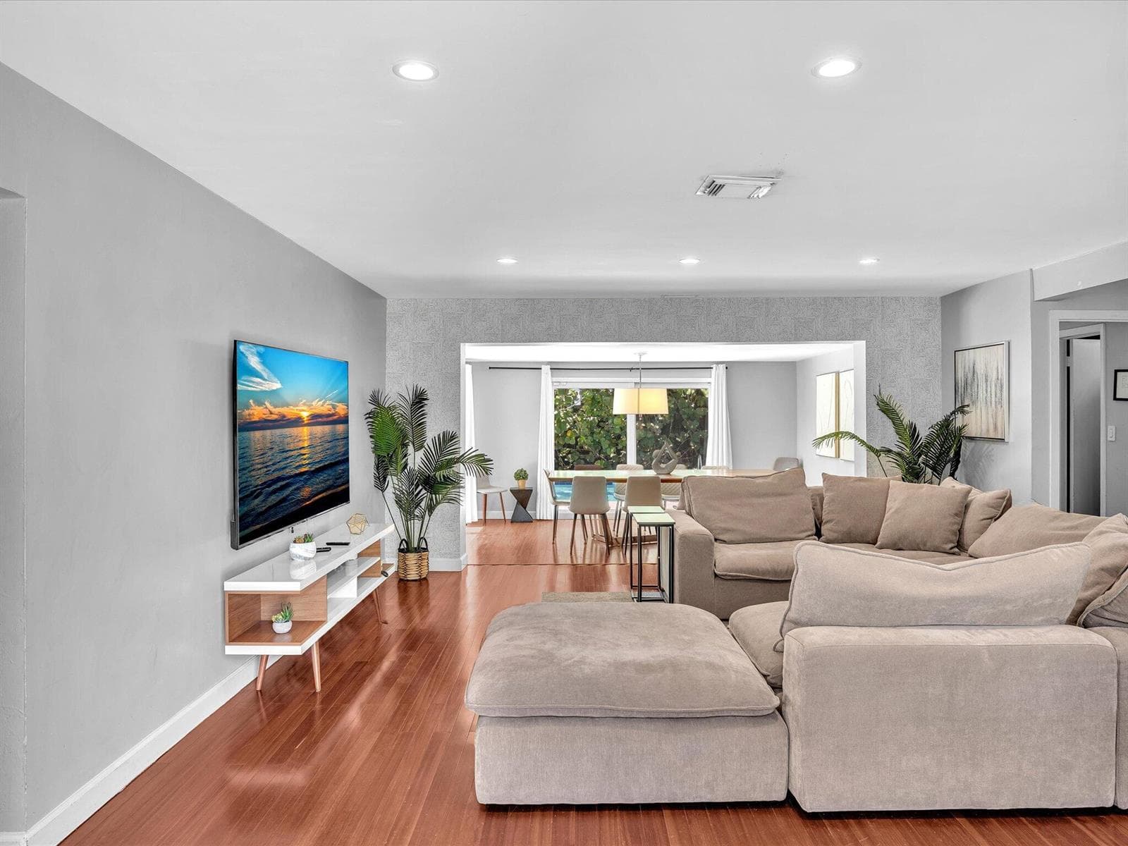 1786 NE 21st Street, Fort Lauderdale FL 33305 photo 4