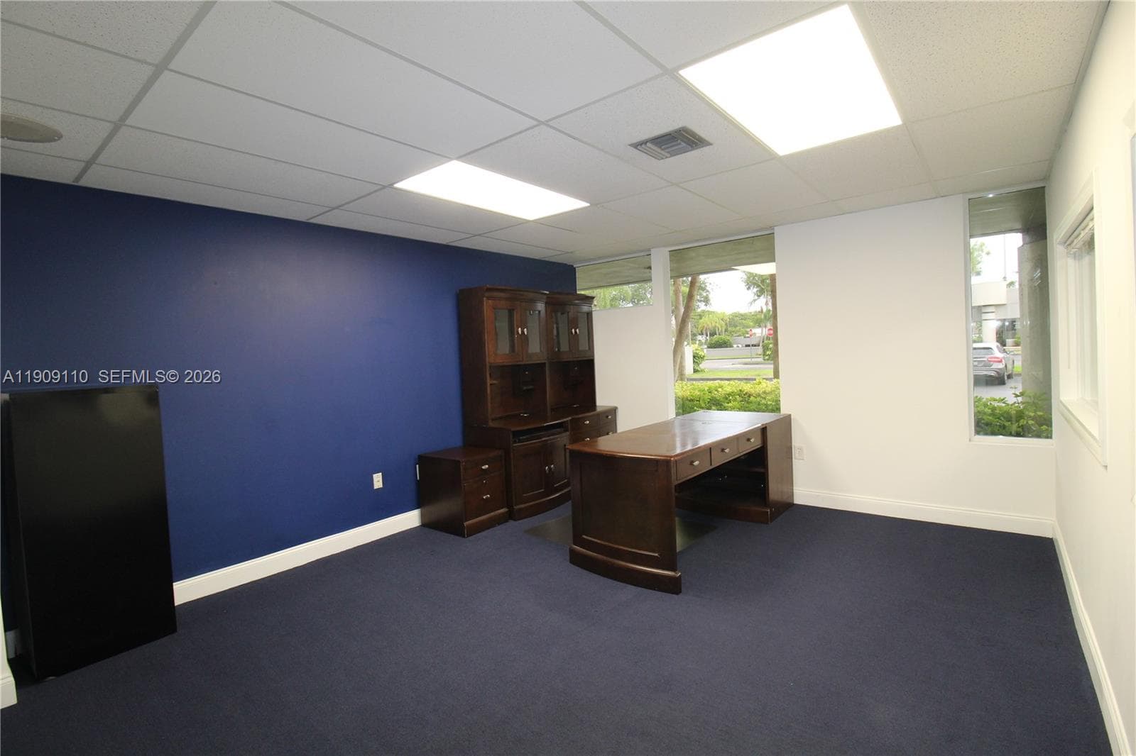 10011 Pines Blvd # 102, Pembroke Pines FL 33024 photo 3