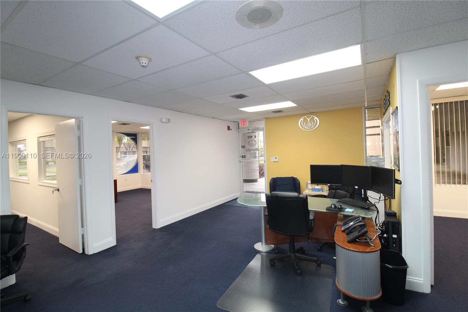 10011 Pines Blvd # 102, Pembroke Pines FL 33024 photo 4