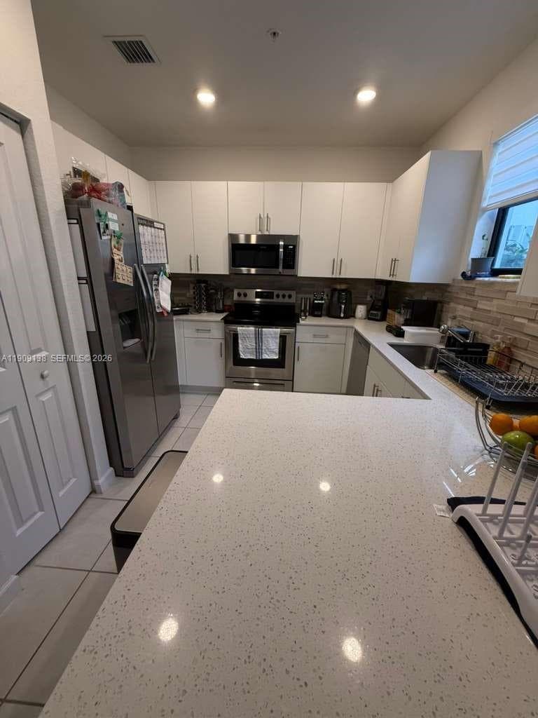 15929 SW 2nd Pl, Pembroke Pines FL 33027 photo 3