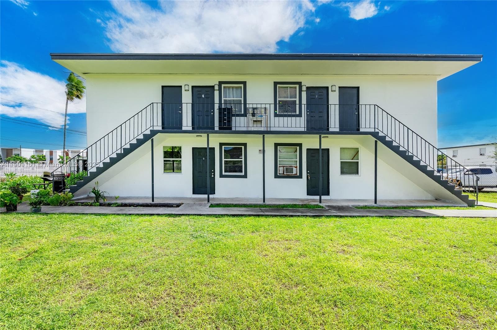 10015 SW 170th Ter, Miami FL 33157