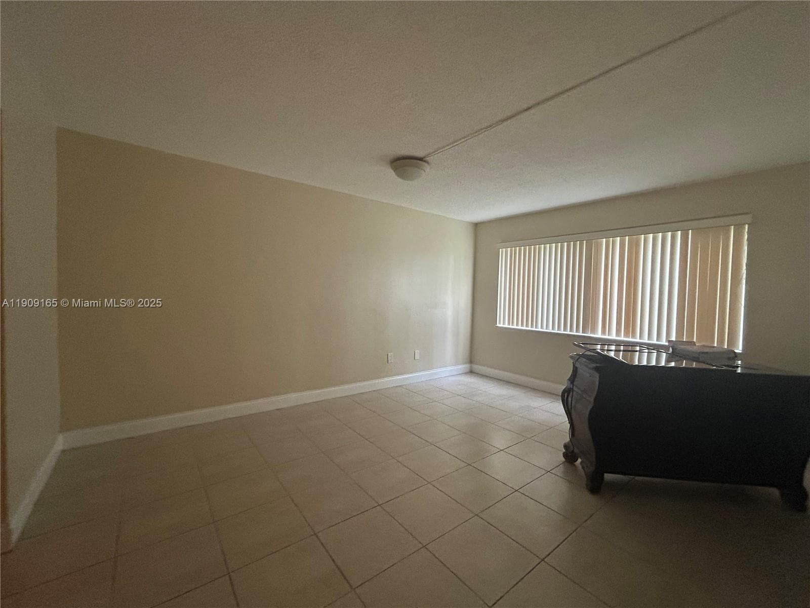 14850 Naranja Lakes Blvd, Homestead FL 33032 photo 4