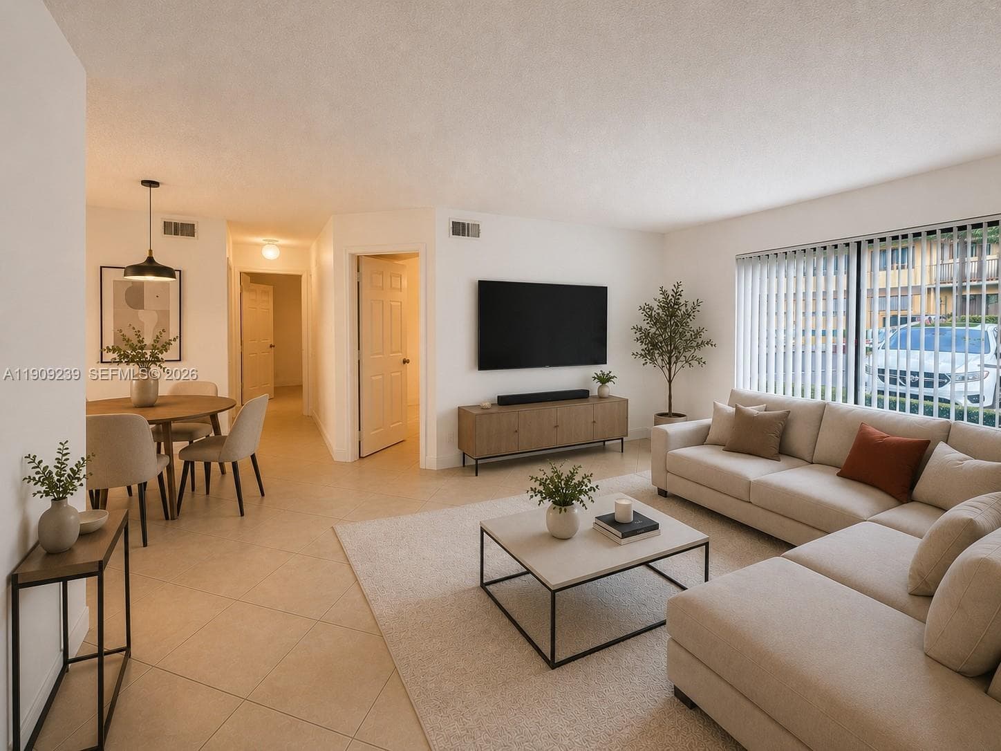 523 Trace Cir # 105, Deerfield Beach FL 33441 photo 2