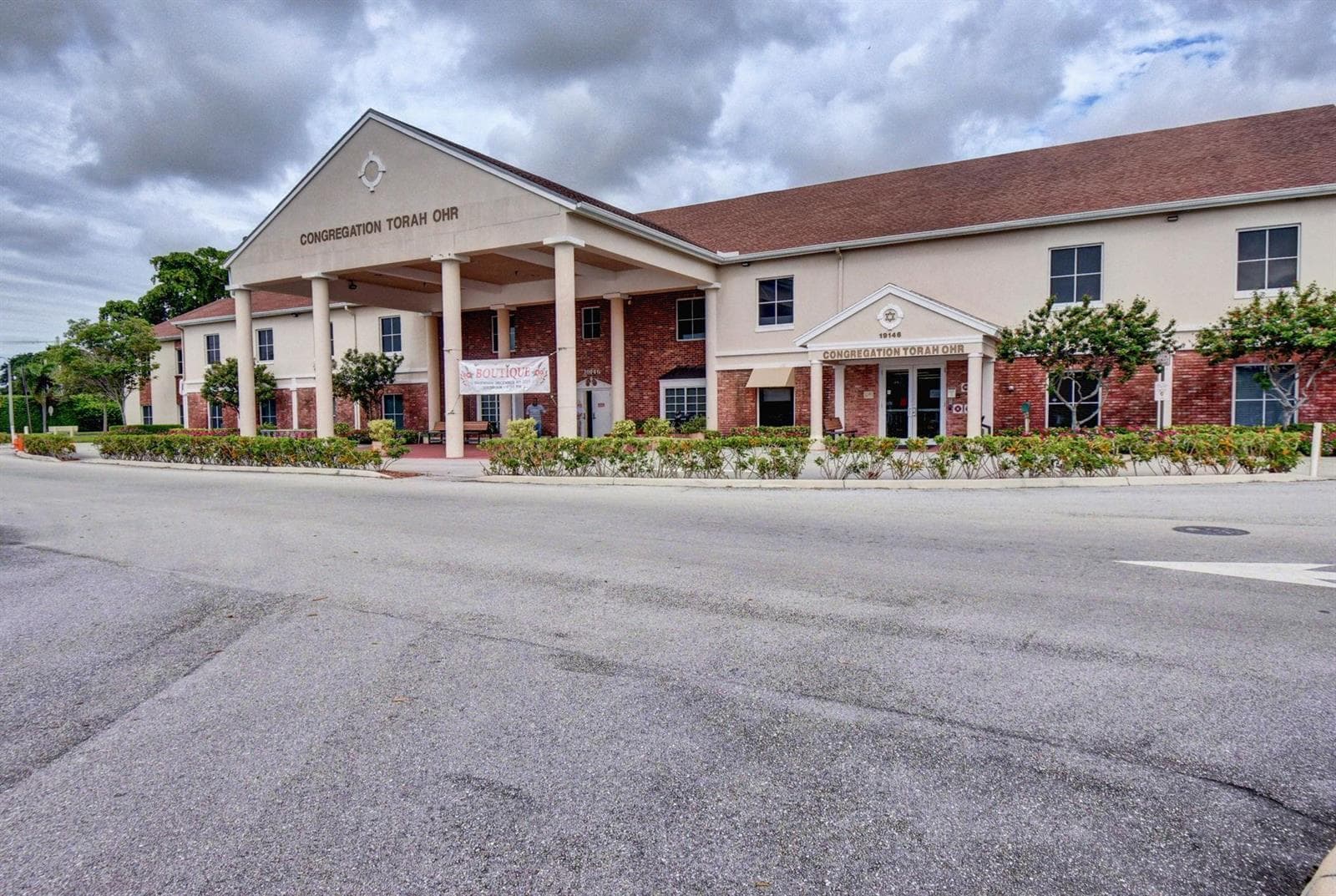 3025 Guildford B # 3025, Boca Raton FL 33434 photo 3