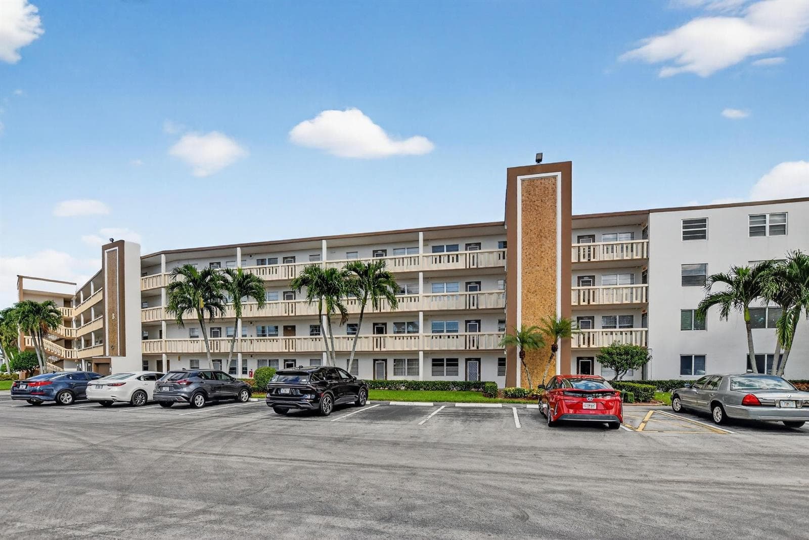 3025 Guildford B # 3025, Boca Raton FL 33434 photo 5