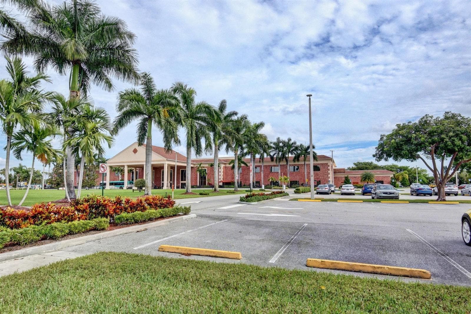 3025 Guildford B # 3025, Boca Raton FL 33434 photo 4