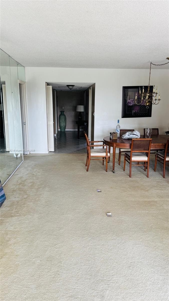 3150 N Palm Aire Dr # 801, Pompano Beach FL 33069 photo 4