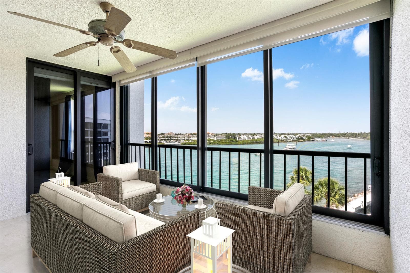 1748 Jupiter Cove Drive # 524a, Jupiter FL 33469 photo 3