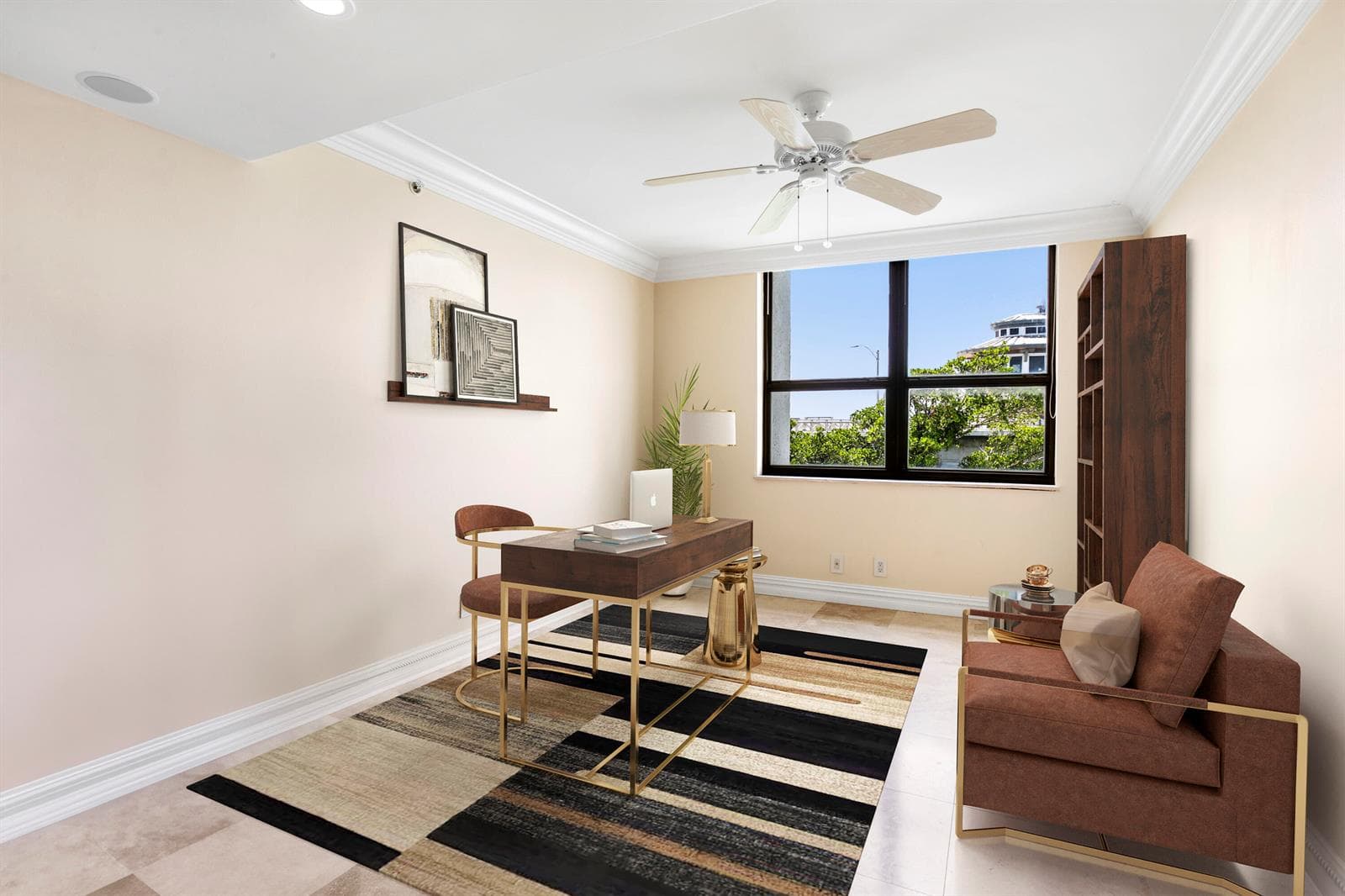 1748 Jupiter Cove Drive # 524a, Jupiter FL 33469 photo 5