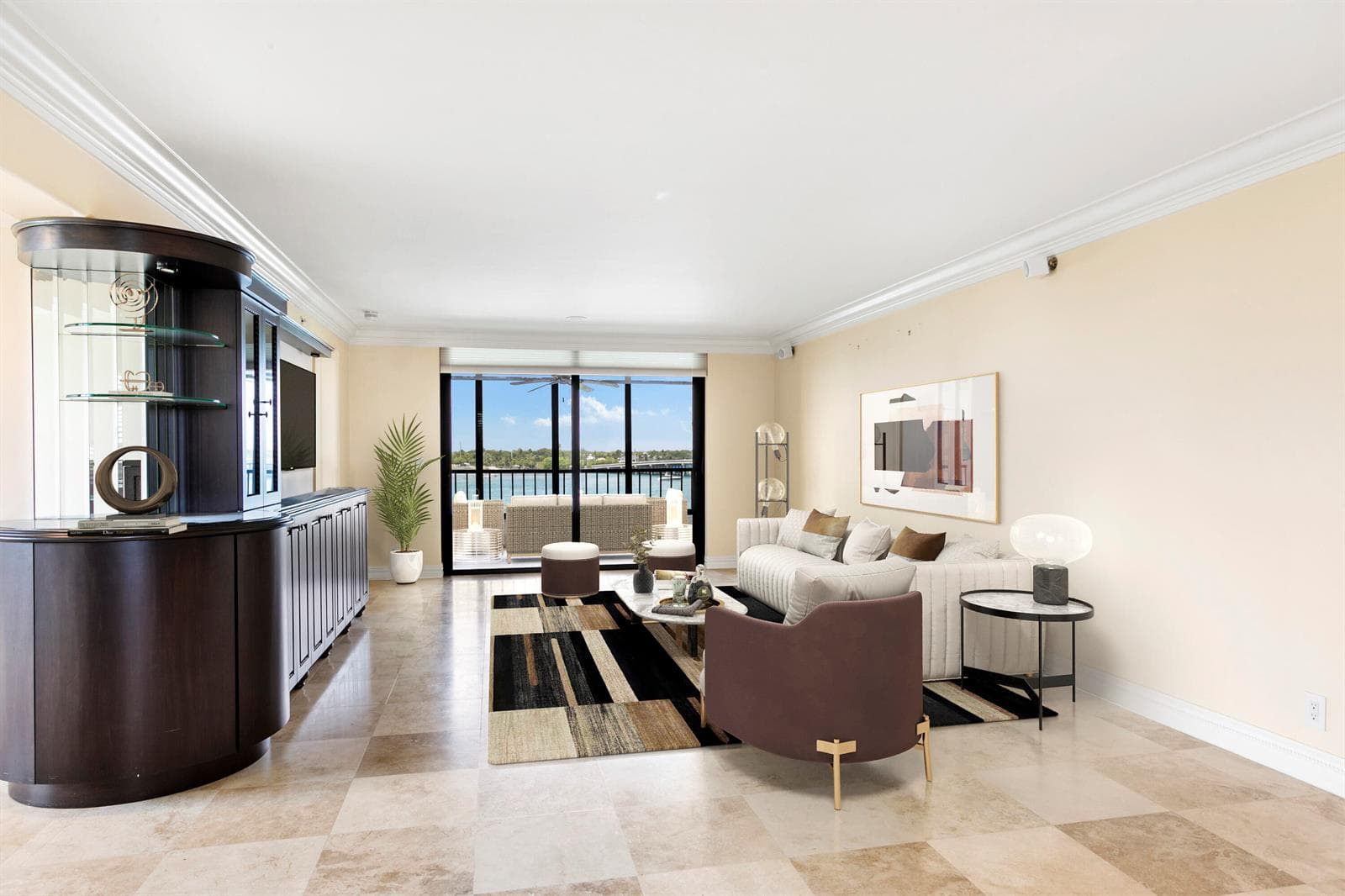 1748 Jupiter Cove Drive # 524a, Jupiter FL 33469 photo 4