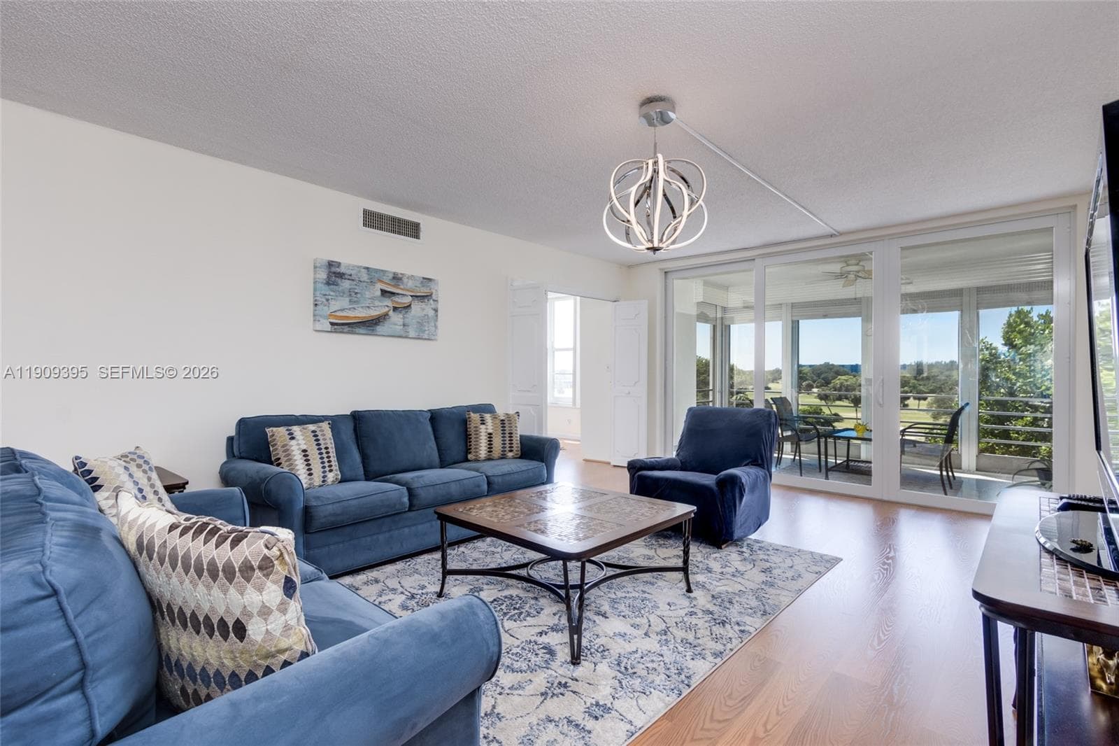 2671 S Course Dr # 506, Pompano Beach FL 33069