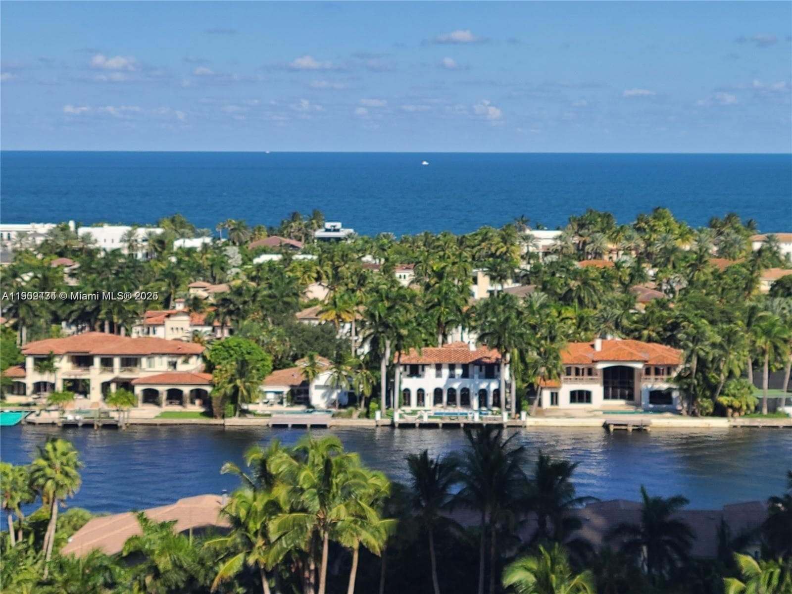 21055 Yacht Club Dr # 1602, Aventura FL 33180