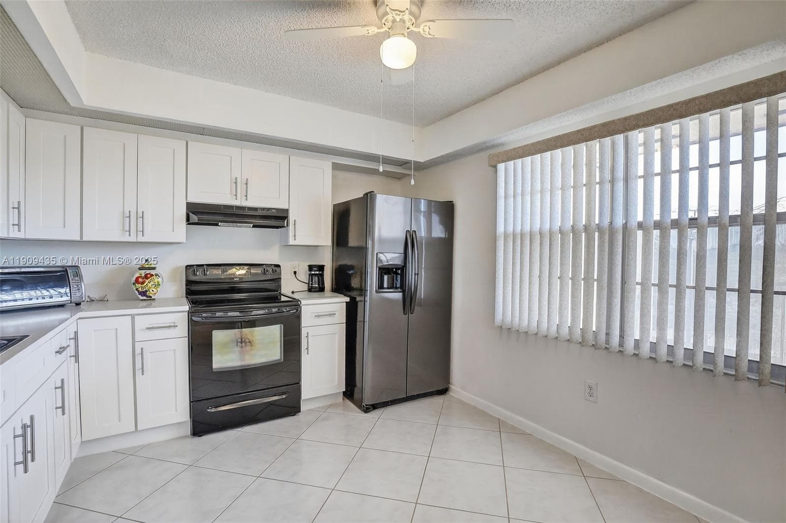 13105 SW 16TH CT # 407L, Pembroke Pines FL 33027 photo 2