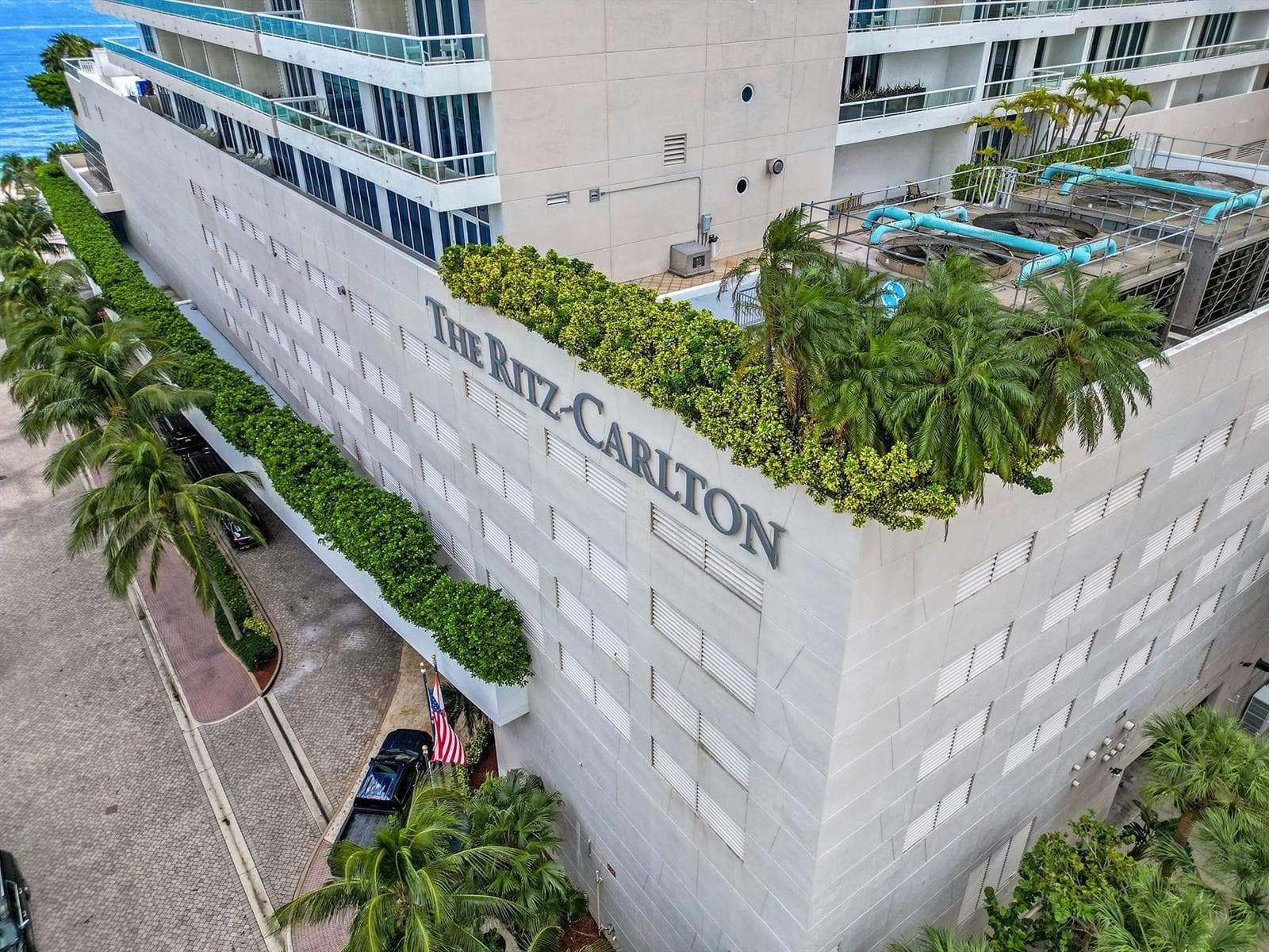 1 N Fort Lauderdale Beach Boulevard # 1709, Fort Lauderdale FL 33304 photo 2