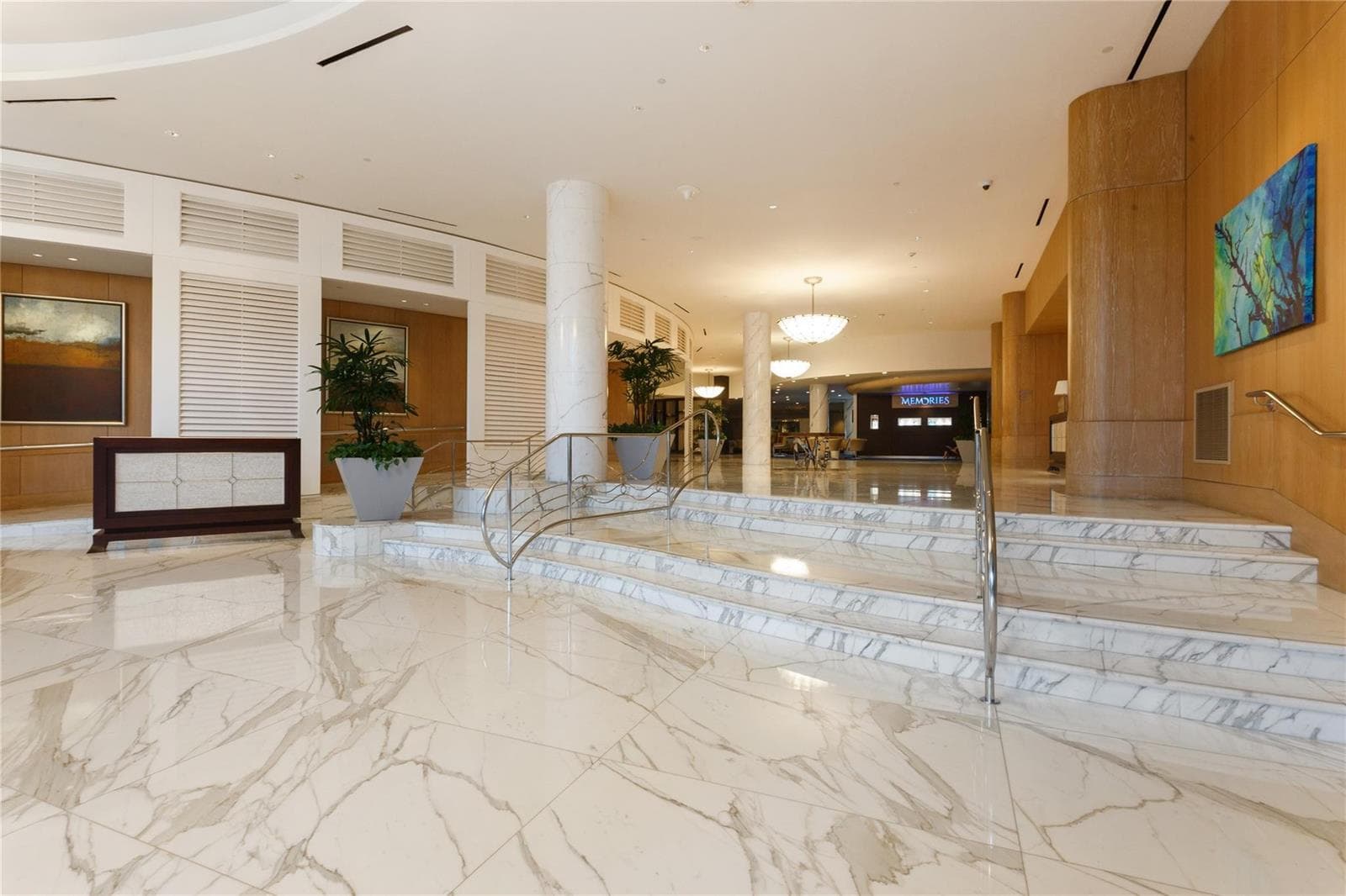 1 N Fort Lauderdale Beach Boulevard # 1709, Fort Lauderdale FL 33304 photo 3