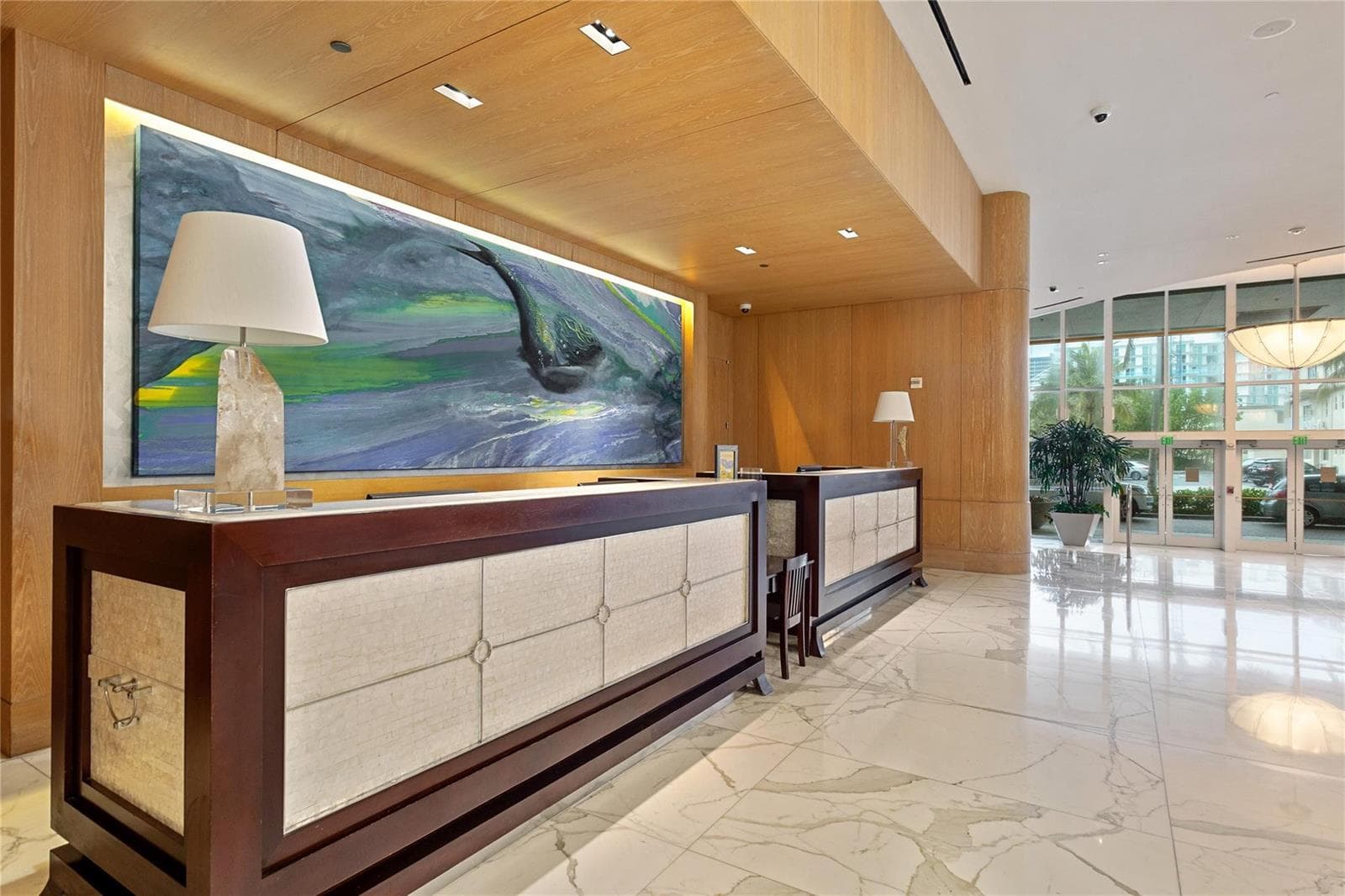 1 N Fort Lauderdale Beach Boulevard # 1709, Fort Lauderdale FL 33304 photo 4