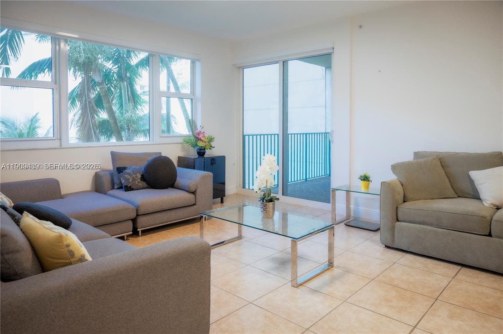 19900 E Country Club Dr # 318, Aventura FL 33180 photo 5