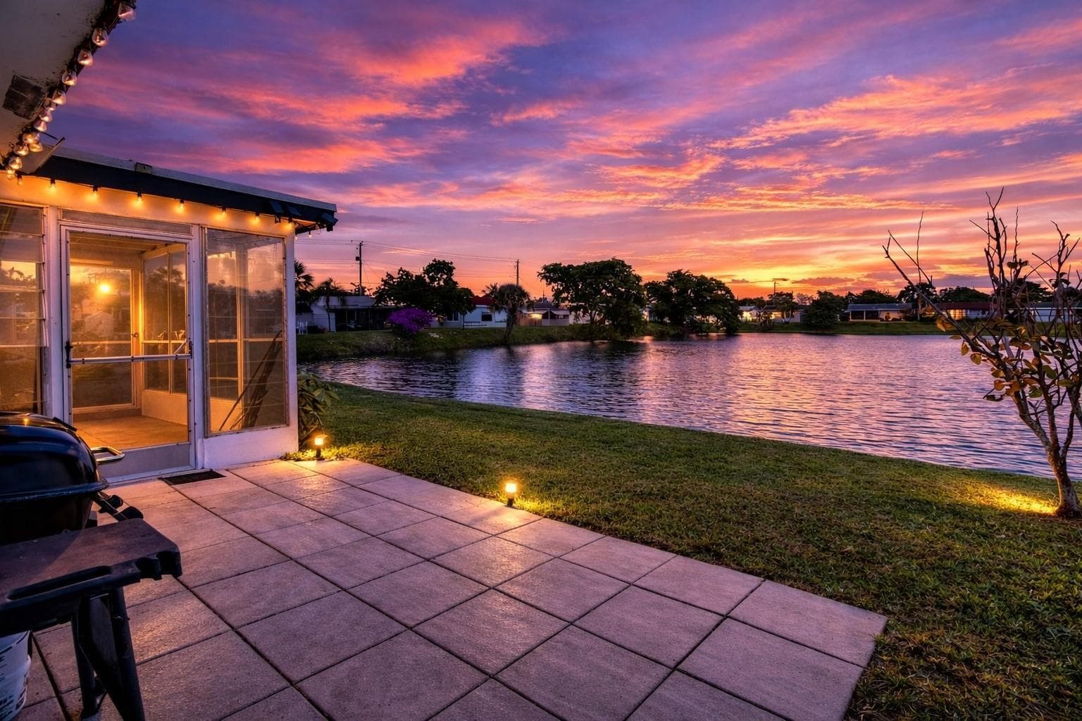 4804 NW 27th Terrace, Tamarac FL 33309