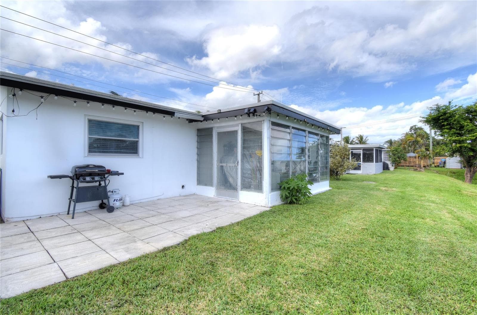 4804 NW 27th Terrace, Tamarac FL 33309 photo 5