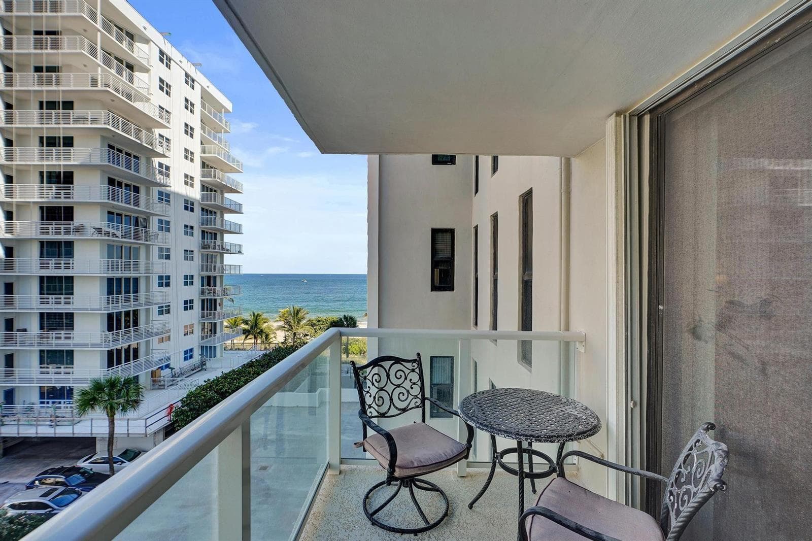 1000 S Ocean Boulevard # 6m, Pompano Beach, FL 33062 photo 2