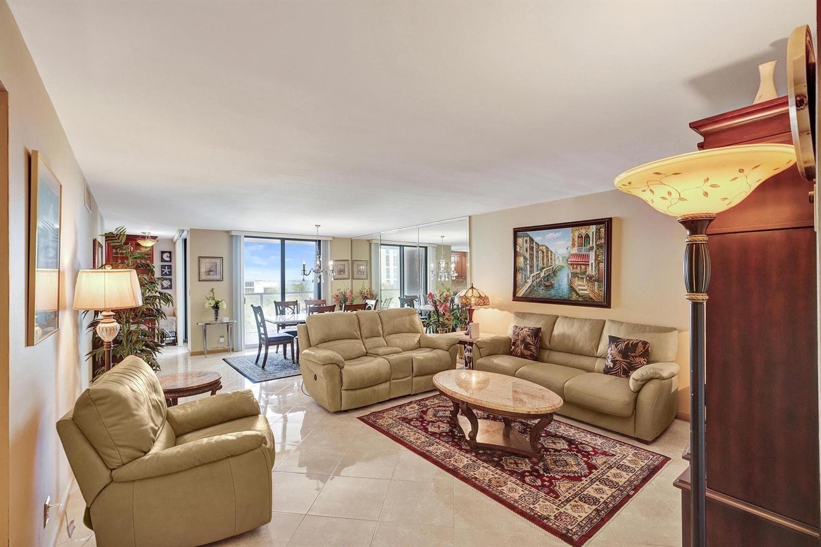 1000 S Ocean Boulevard # 6m, Pompano Beach, FL 33062 photo 5