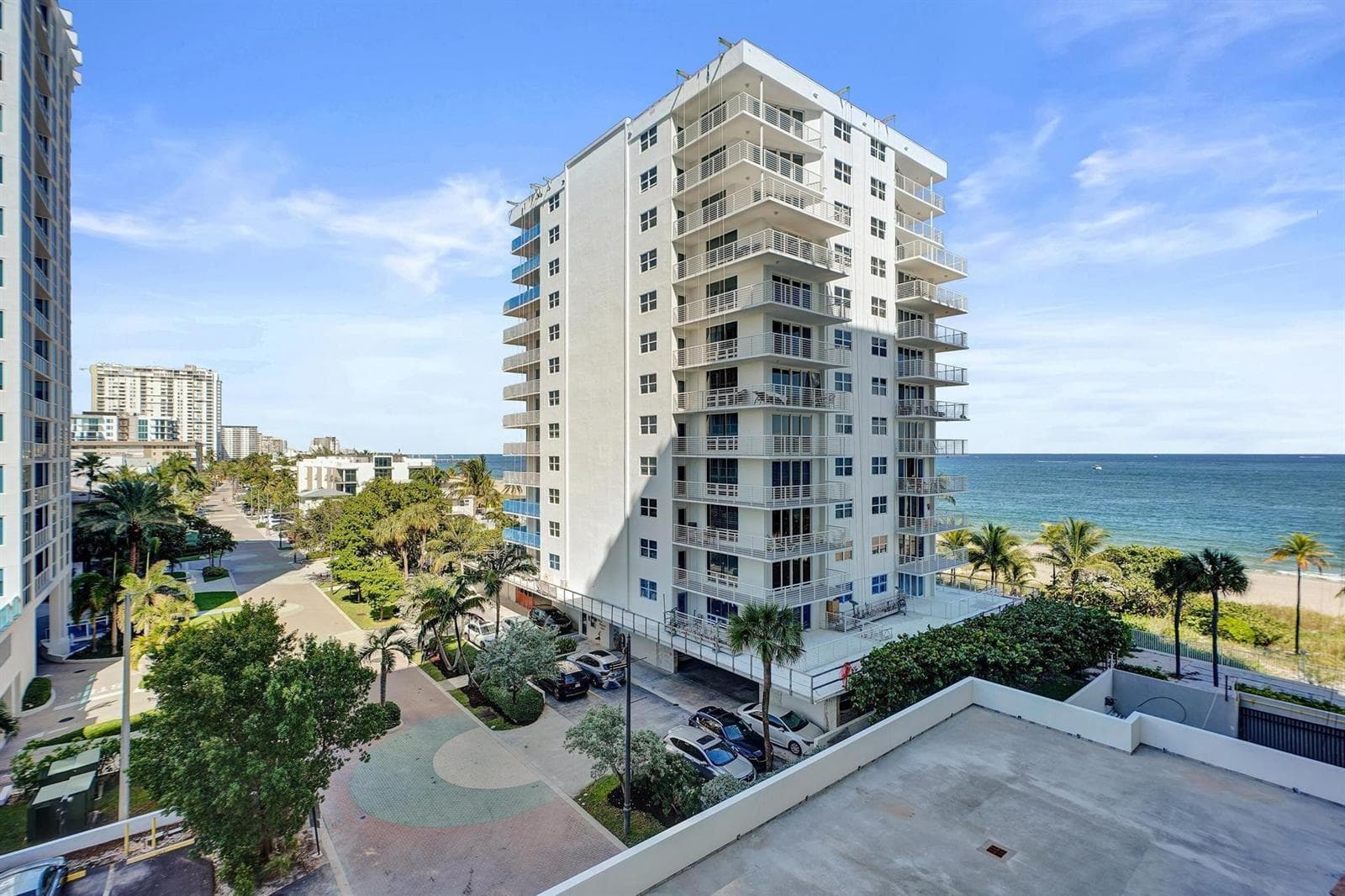 1000 S Ocean Boulevard # 6m, Pompano Beach, FL 33062 photo 4
