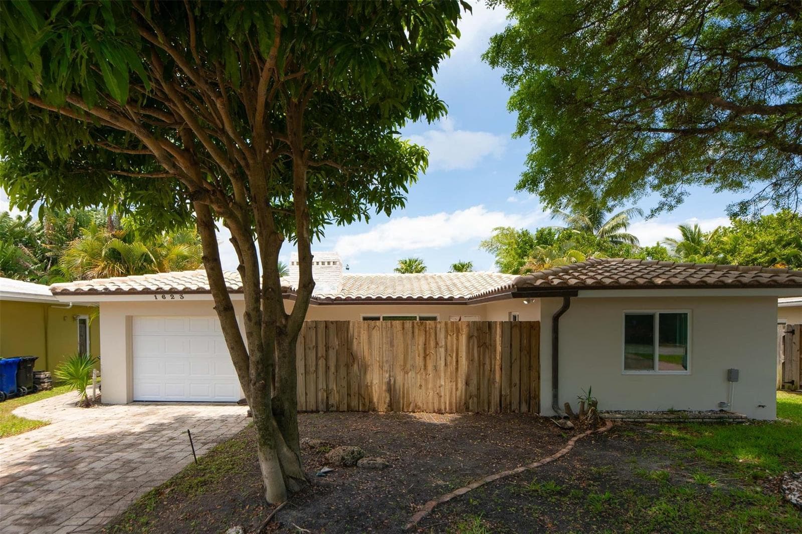 1623 NE 20th Street, Fort Lauderdale FL 33305 photo 2