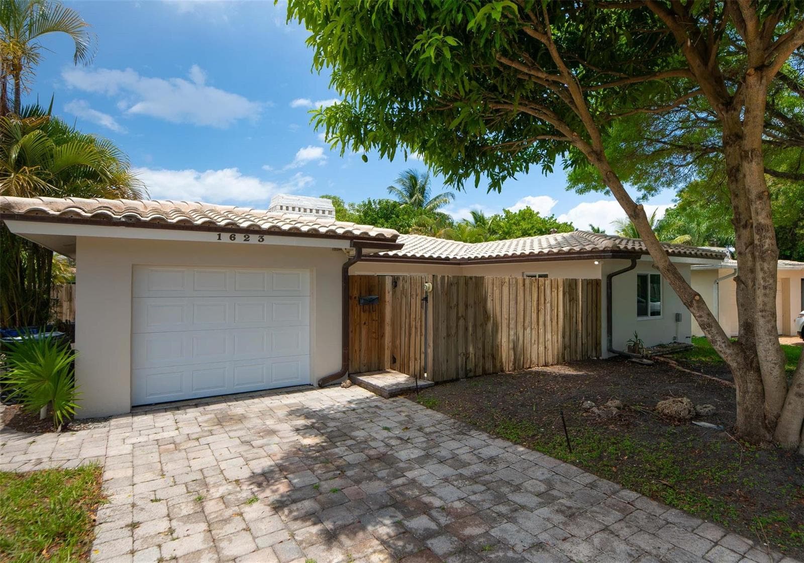 1623 NE 20th Street, Fort Lauderdale FL 33305 photo 3