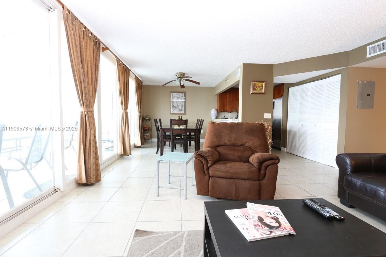 17800 N Bay Rd # 404, Sunny Isles Beach, FL 33160 photo 4