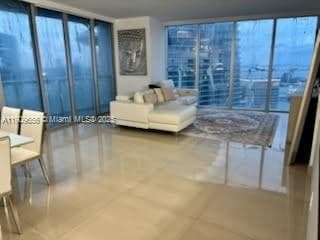 465 Brickell Ave # 5402, Miami FL 33131 photo 2