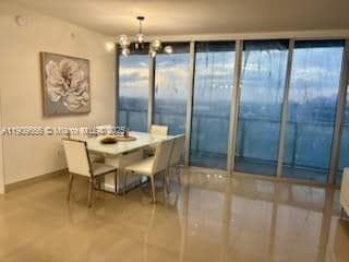 465 Brickell Ave # 5402, Miami FL 33131 photo 3