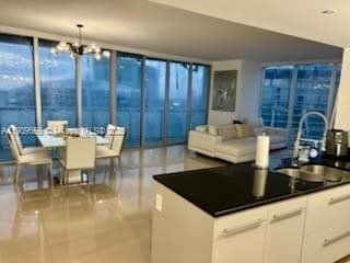 465 Brickell Ave # 5402, Miami FL 33131 photo 5