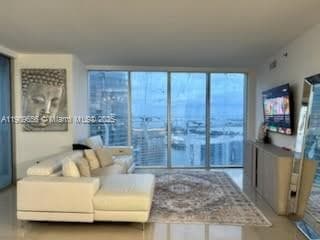 465 Brickell Ave # 5402, Miami FL 33131 photo 4
