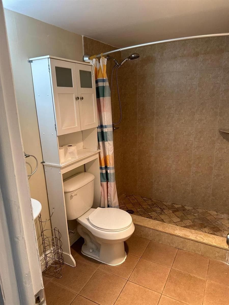 400 N Riverside Drive # 102, Pompano Beach FL 33062 photo 5