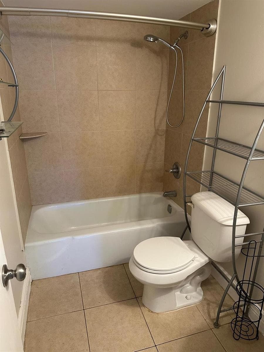 400 N Riverside Drive # 102, Pompano Beach FL 33062 photo 4